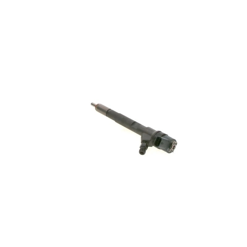 Bosch Diesel Injector Nozzle Tip 0 445 110 400