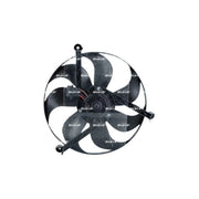 NRF Engine Cooling Fan 47057