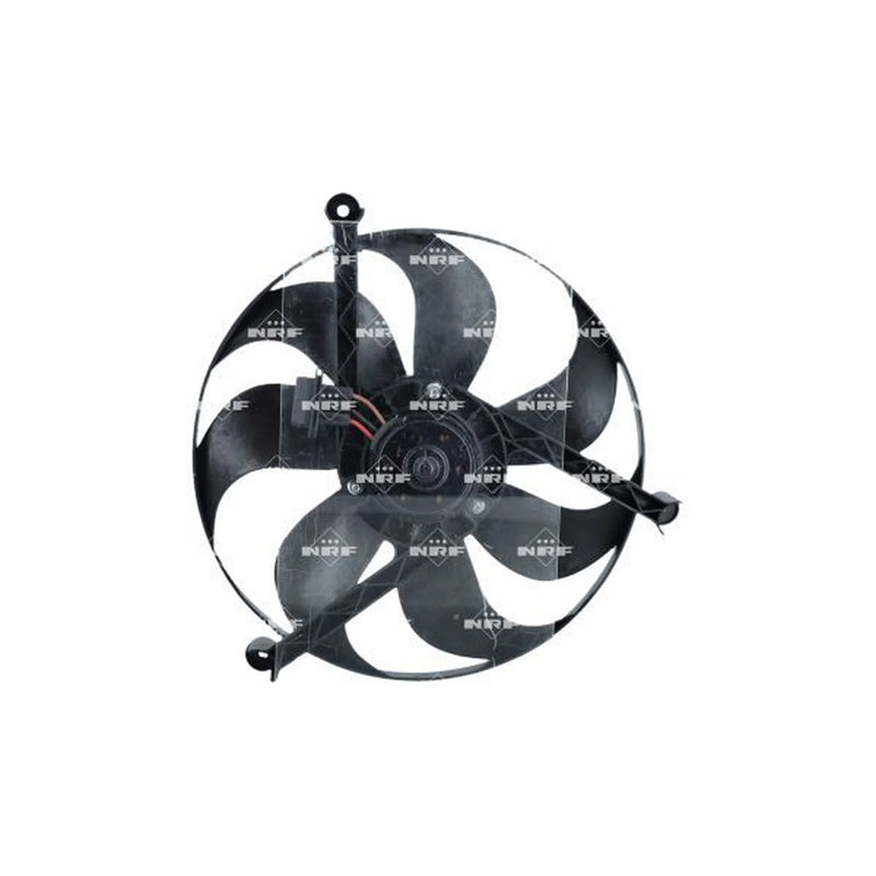 NRF Engine Cooling Fan 47057