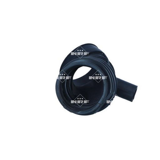 NRF Air Filter Intake Hose 165015