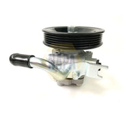NAPA Power Steering Hydraulic Pump NPS1102