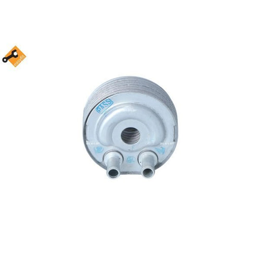 NRF Engine Oil Cooler 31184