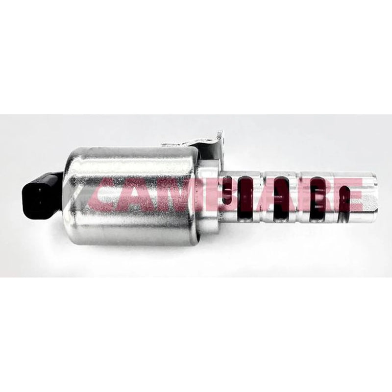 Cambiare VVT Camshaft Control Valve Exhaust Side VE715068