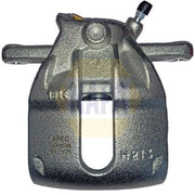 NAPA Brake Caliper Assembly Front Left NCA1577