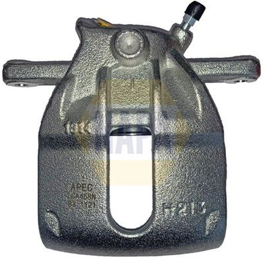 NAPA Brake Caliper Assembly Front Left NCA1577