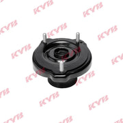 KYB Front Right Suspension Strut Support Mount SM1030