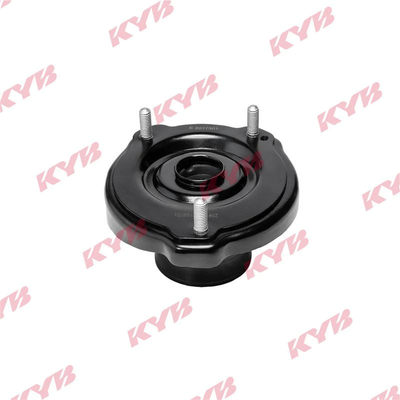KYB Front Right Suspension Strut Support Mount SM1030