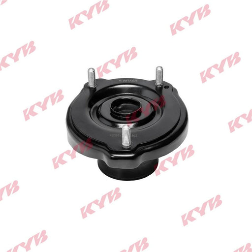 KYB Front Right Suspension Strut Support Mount SM1030