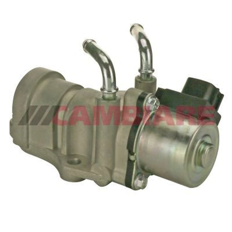 Cambiare Exhaust Gas Recirculation Valve VE360220