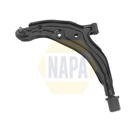 NAPA Control/Trailing Arm Front Left NST2944