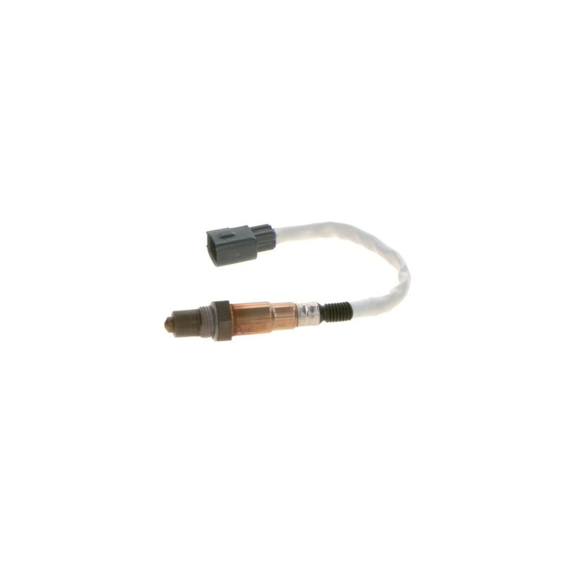 Bosch O2 Lambda Oxygen Sensor before catalytic converter 0 258 006 720