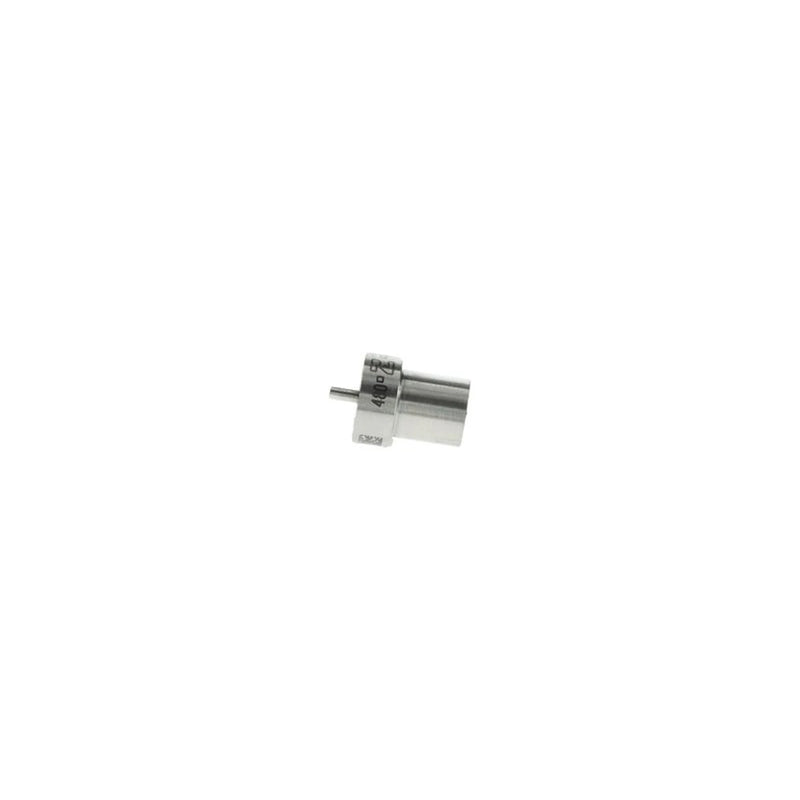 Bosch Diesel Injector Nozzle Tip H 105 007 153