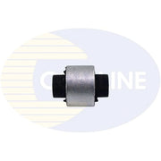 Comline Wishbone / Control / Trailing Arm Bush CRB3313