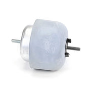 Delphi Engine Mount Mounting Right TEM241