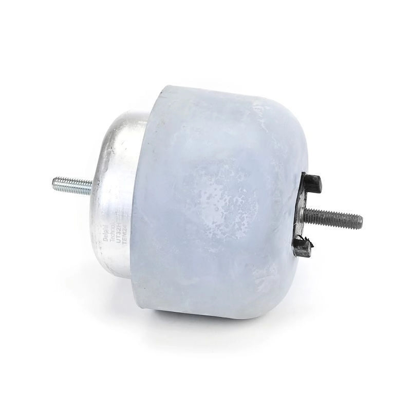 Delphi Engine Mount Mounting Right TEM241