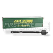 First Line Steering Inner Tie Rod Rack End FTR5253