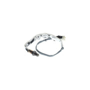 Bosch O2 Lambda Oxygen Sensor before catalytic converter 0 258 007 036