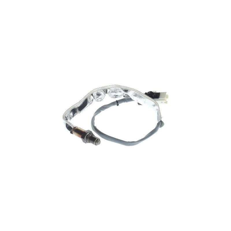 Bosch O2 Lambda Oxygen Sensor before catalytic converter 0 258 007 036