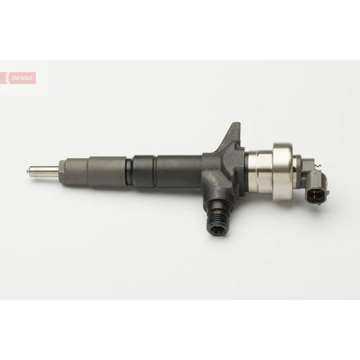 Denso Diesel Injector Nozzle Tip DCRI301900