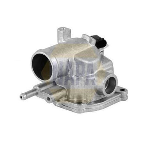NAPA Thermostat,Coolant NTH1062
