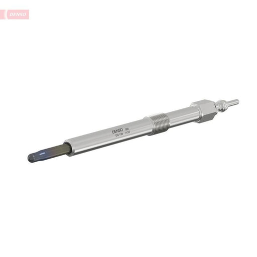Denso Diesel Engine Glow Plug DG-139