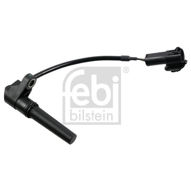 Febi Auto Transmission RPM Sensor 194095