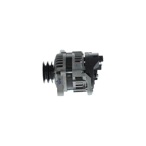 Bosch Car Alternator 12V 0 124 120 001