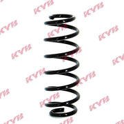 KYB Rear Suspension Coil Spring RA5859