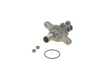 Bosch Brake Master Cylinder Hydraulic Assembly 0204709705