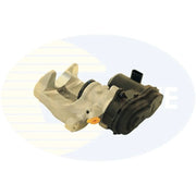 Comline Brake Caliper Assembly CBC471R