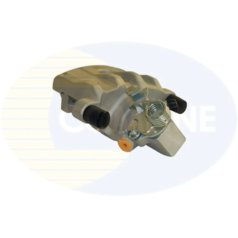 Comline Brake Caliper Assembly CBC410R
