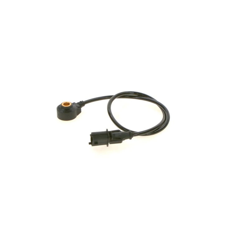 Bosch Engine Knock Sensor 0 261 231 212