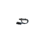 Bosch O2 Lambda Oxygen Sensor after catalytic converter 0 258 030 0C5