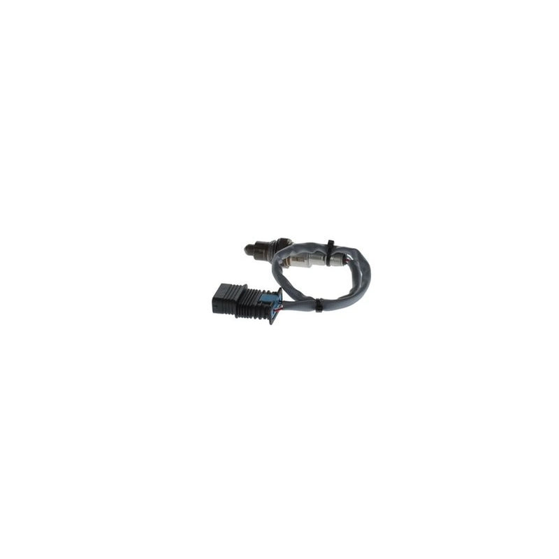 Bosch O2 Lambda Oxygen Sensor after catalytic converter 0 258 030 0C5