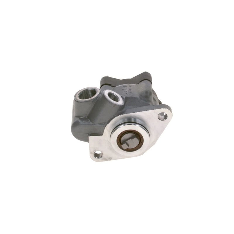 Bosch Power Steering Hydraulic Pump K S00 000 407