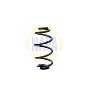NAPA Rear Suspension Coil Spring NCS1243