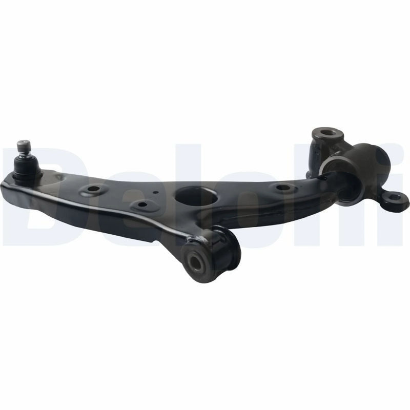 Delphi Control/Trailing Arm Front Right TC4409