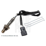 Blue Print O2 Lambda Oxygen Sensor before catalytic convert ADBP700084