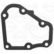 Elring Crankcase Ventilation Gasket Thick 107.720