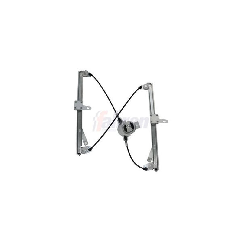 Fahren Electric Window Regulator Lifter Right Front FWD1022