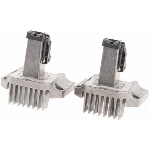 Hella Led-Modul Repair Set TFL9DW Right 9DW 181 697-001