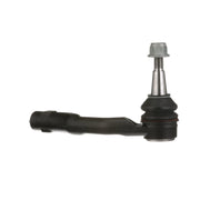 Delphi Steering Tie Rod End Ball Joint Front Left M18 x 1,50 TA6414