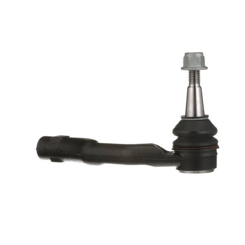 Delphi Steering Tie Rod End Ball Joint Front Left M18 x 1,50 TA6414