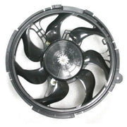 NRF Engine Cooling Fan 47505