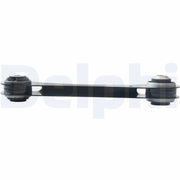 Delphi Control/Trailing Arm Right TC4539