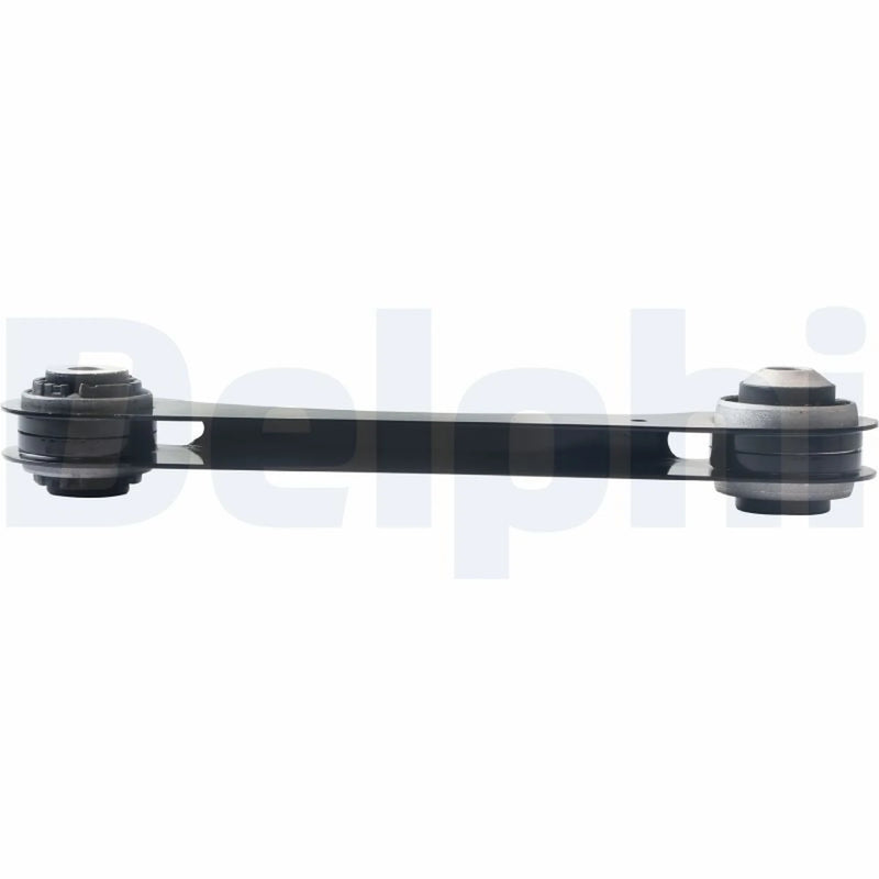 Delphi Control/Trailing Arm Right TC4539
