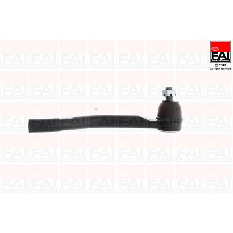 FAI Steering Tie Rod End Ball Joint SS9541