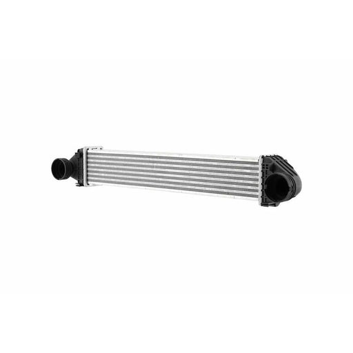 Hella Intercooler (Charge Air Cooler) 8ML 366 471-121