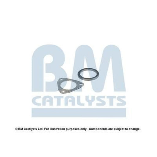 BM Catalysts Fitting Kit FK80563A FK80563A