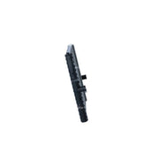 NRF Engine Radiator 509523